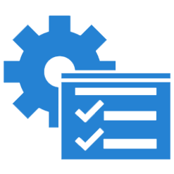 What is a qualified prospect